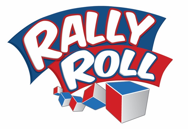 Rally Roll